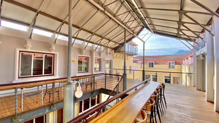 To Let commercial Property for Rent in Stellenbosch Central Western Cape